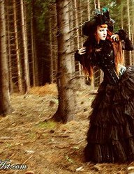 Moda Ciuchy Pozostałe - 985943