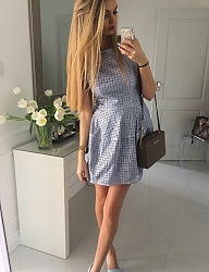 Moda Sukienki Pozostałe - 3131032