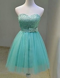Moda Sukienki Pozostałe - 3016034
