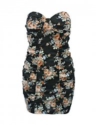 Moda Sukienki - 1088657