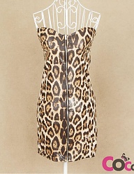 Moda Sukienki Wieczorowe - 2105586