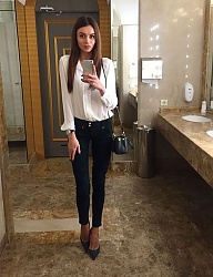 Moda Ciuchy Pozostałe - 3137056
