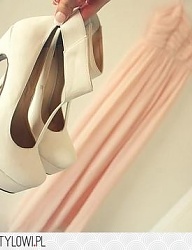 Moda Buty Szpilki - 3222125