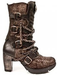 Moda Buty Pozostałe - 1197212