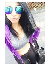Moda Dodatki Okulary - 2655837