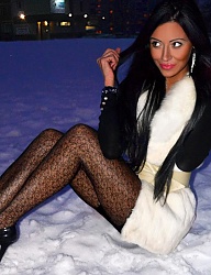 Moda Inne Moda uliczna - 1924507