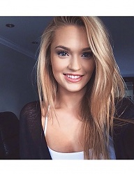 Fryzury Długie - 3057579