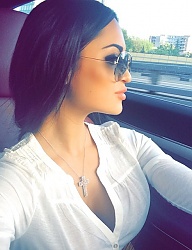 Moda Dodatki Okulary - 2673820