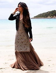 Moda Inne Moda uliczna - 1807540