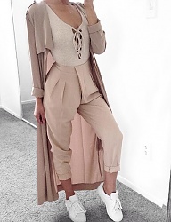Moda Ciuchy Pozostałe - 3151788