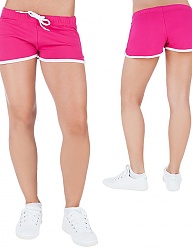 Moda Spodnie Spodenki - 2089549