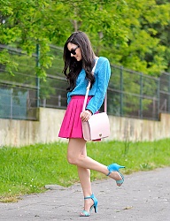 Moda Inne Moda uliczna - 1914218