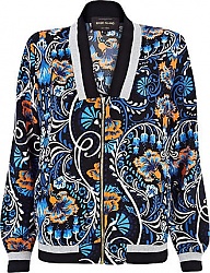 Moda Okrycia Kurtki - 2428568