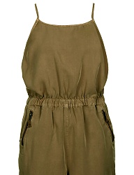 Moda Spodnie Kombinezony - 2641478
