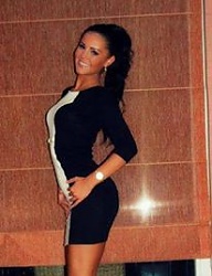 Moda Inne Moda uliczna - 2033233