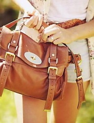 Moda Torebki Pozostałe - 836606