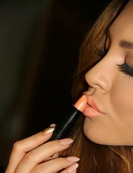 Misz-masz - 2671709