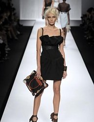 Moda Ciuchy Pozostałe - 1046710