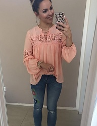 Moda Ciuchy Pozostałe - 3249375