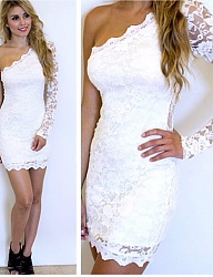 Moda Sukienki Dzienne - 2662192