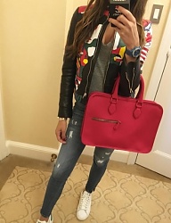 Moda Ciuchy Pozostałe - 3165219
