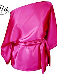 Moda Ciuchy Pozostałe - 57108