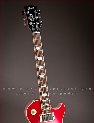 Hobby - 2145413