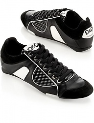 Moda Buty Pozostałe - 115664