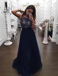 Moda Sukienki Pozostałe - 3165007