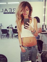 Moda Inne Moda uliczna - 1941362