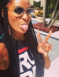 Moda Dodatki Okulary - 2731043