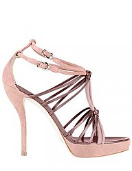 Moda Buty Pozostałe - 1428410