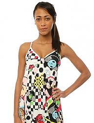 Moda Sukienki - 1112817