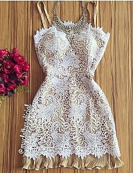 Moda Sukienki Wieczorowe - 3201218