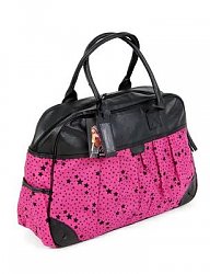 Moda Torebki Pozostałe - 935670
