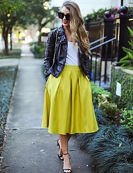 Moda Inne Moda uliczna - 3219357