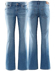 Moda Ciuchy Pozostałe - 1039414