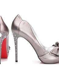 Moda Buty Pozostałe - 78081