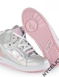 Moda Buty Pozostałe - 132536