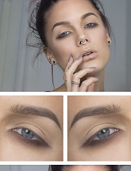Makijaże Dzienne - 2850946