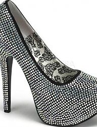 Moda Buty Szpilki - 1273660