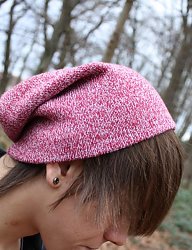 Moda Dodatki Nakrycia głowy - 872200