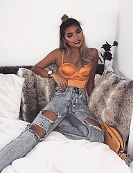 Moda Inne Gadżety - 3220437