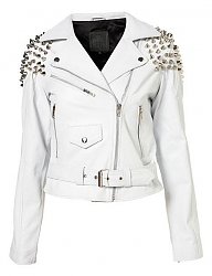 Moda Spódnice Pozostałe - 1514933