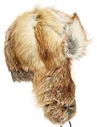 Moda Dodatki Nakrycia głowy - 2572889