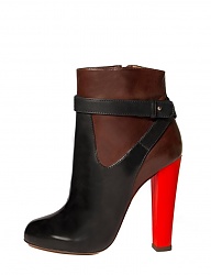 Moda Buty Pozostałe - 1389192