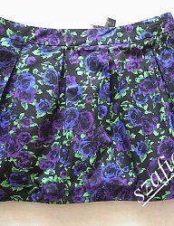 Moda Spódnice - 1139017