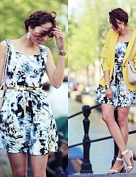 Moda Inne Moda uliczna - 1934547