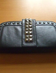 Moda Torebki Pozostałe - 472897