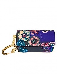 Moda Torebki Pozostałe - 832168